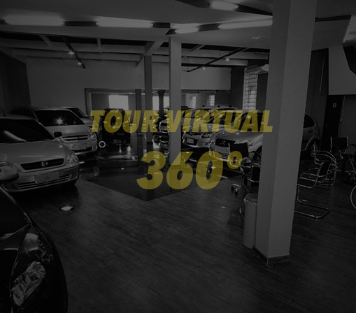 Tour 360°