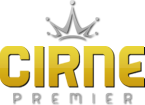 Cirne Premier