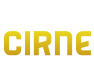 Cirne Premier